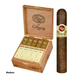 Product 62